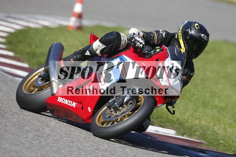 /56 02.10.2025 Speer Raing ADR/Gruppe rot/142